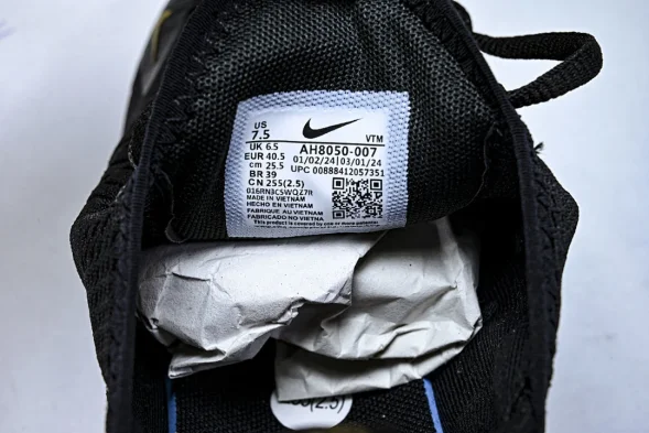 Nike Air Max 270 AH8050 007 