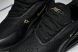 Nike Air Max 270 AH8050 007 