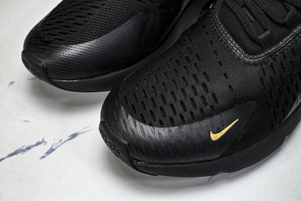 Nike Air Max 270 AH8050 007 