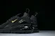 Nike Air Max 270 AH8050 007 