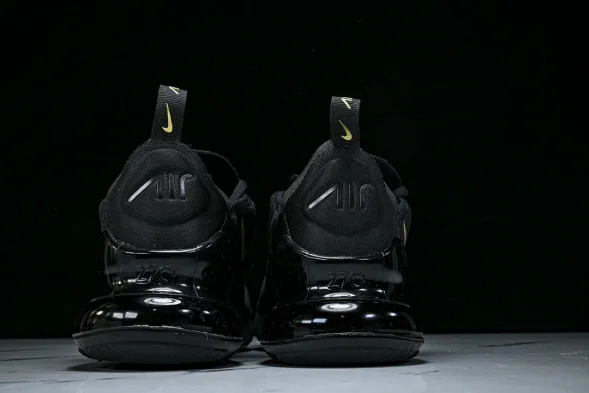 Nike Air Max 270 AH8050 007 