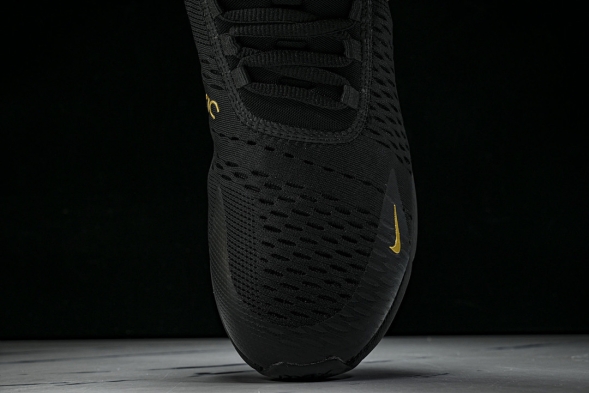 Nike Air Max 270 AH8050 007 