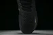 Nike Air Max 270 AH8050 007 