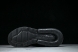 Nike Air Max 270 AH8050 007 