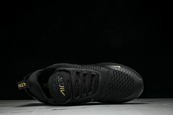 Nike Air Max 270 AH8050 007 