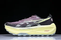 Asics Trabuco Max 4 1012B769-500