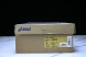 Asics Trabuco Max 4 1012B769-500 