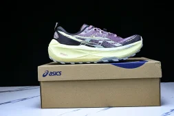 Asics Trabuco Max 4 1012B769-500