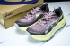Asics Trabuco Max 4 1012B769-500 
