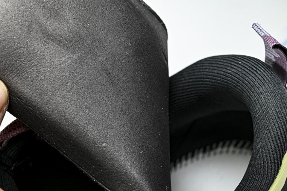 Asics Trabuco Max 4 1012B769-500 