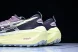 Asics Trabuco Max 4 1012B769-500 