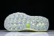 Asics Trabuco Max 4 1012B769-500 