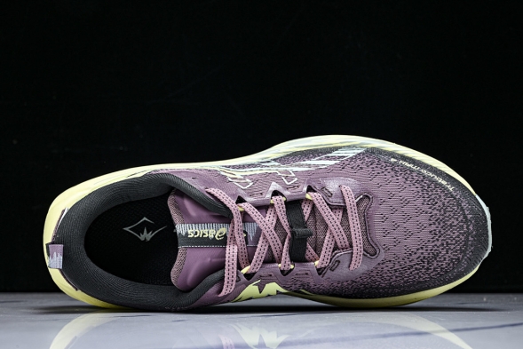 Asics Trabuco Max 4 1012B769-500 