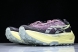 Asics Trabuco Max 4 1012B769-500 