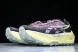 Asics Trabuco Max 4 1012B769-500 
