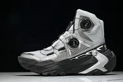 Kailas GTX High KS2432141