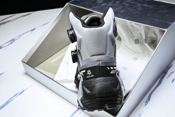 Kailas GTX High KS2432141