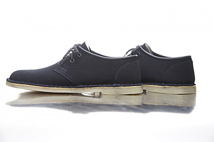 Clarks jink 2 cheap
