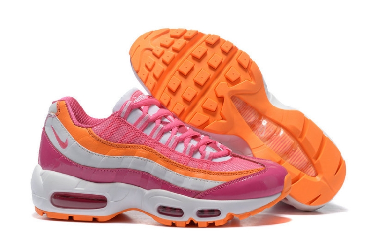 Nike WMNS Air Max 95 Essential 310830-603