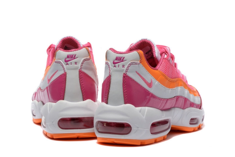 Nike WMNS Air Max 95 Essential 310830-603