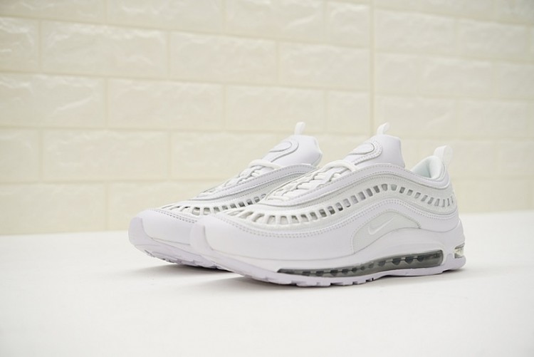 Nike Air Max 97 AO2326-100