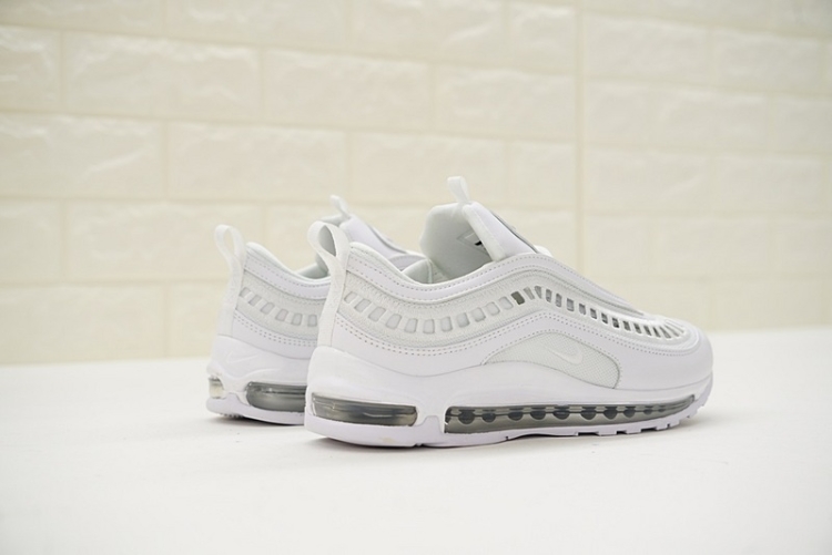 Nike Air Max 97 AO2326-100