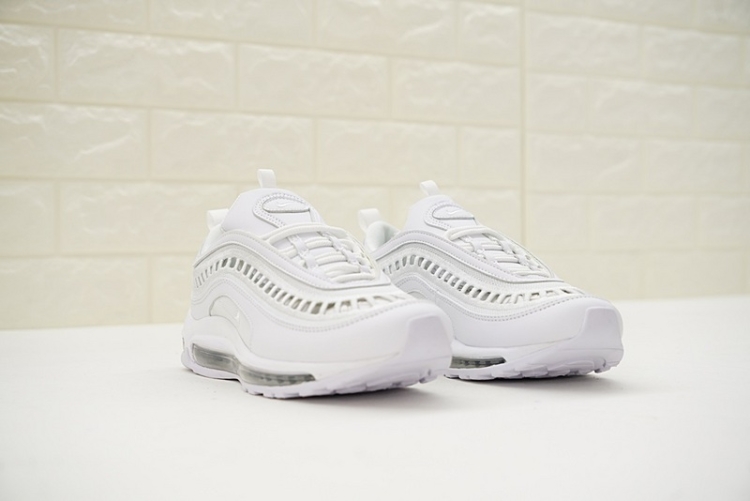 Nike Air Max 97 AO2326-100