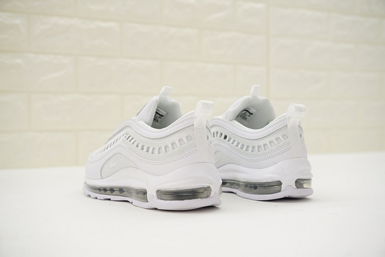 Nike Air Max 97 AO2326-100