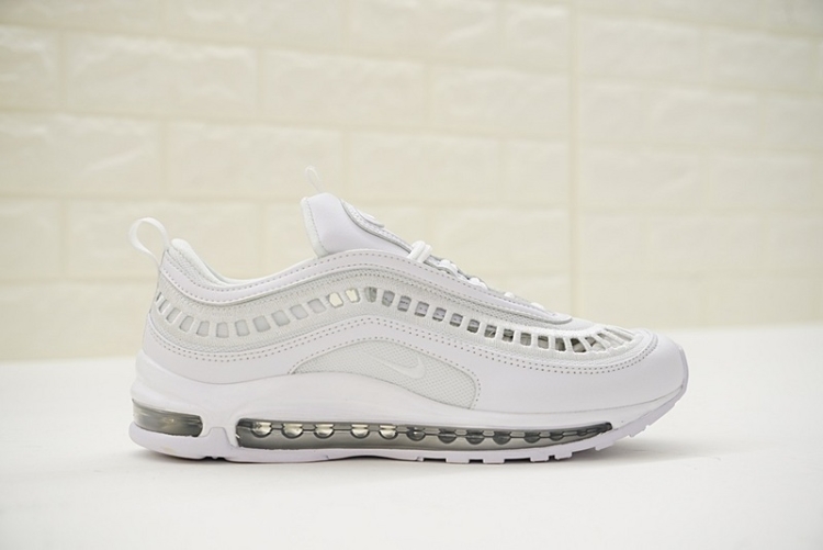 Nike Air Max 97 AO2326-100