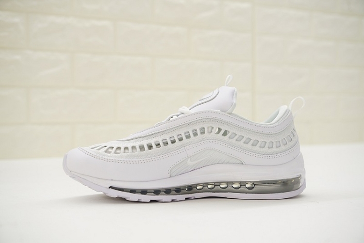 Nike Air Max 97 AO2326-100