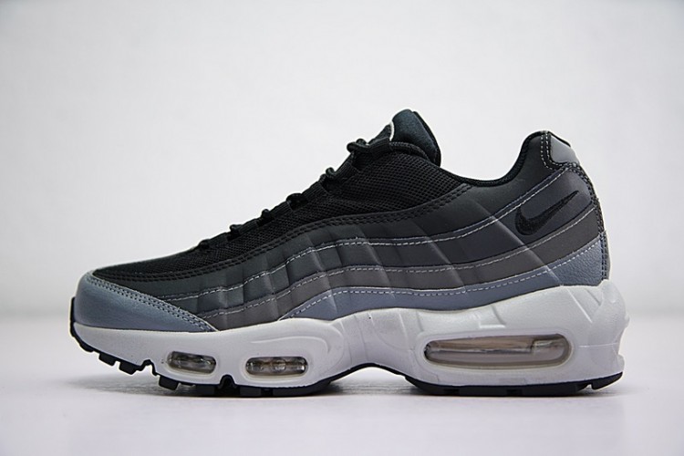 Nike air max 95 749766-021