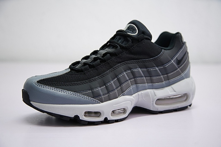 Nike air max 95 749766-021