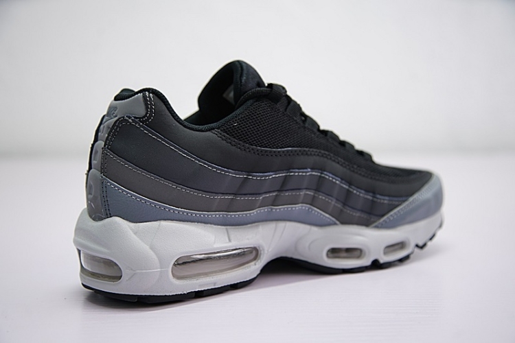 Nike air max 95 749766-021