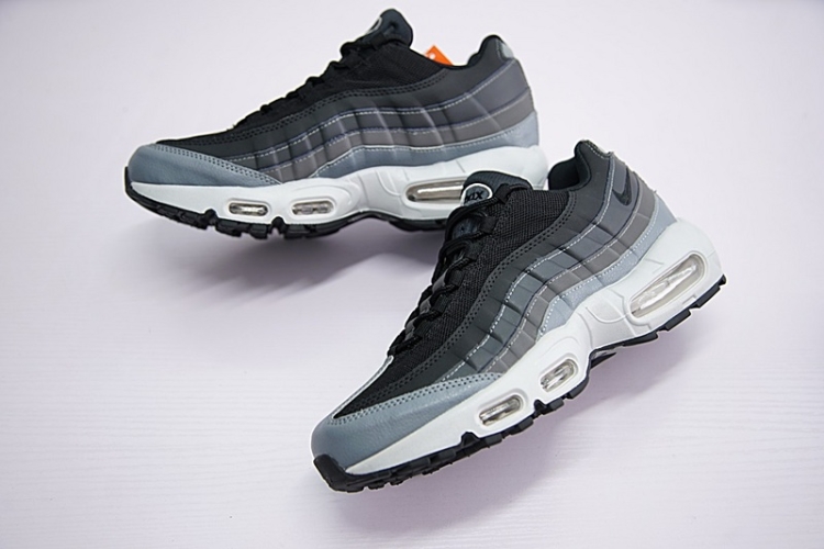 Nike air max 95 749766-021