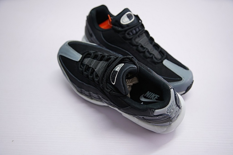 Nike air max 95 749766-021