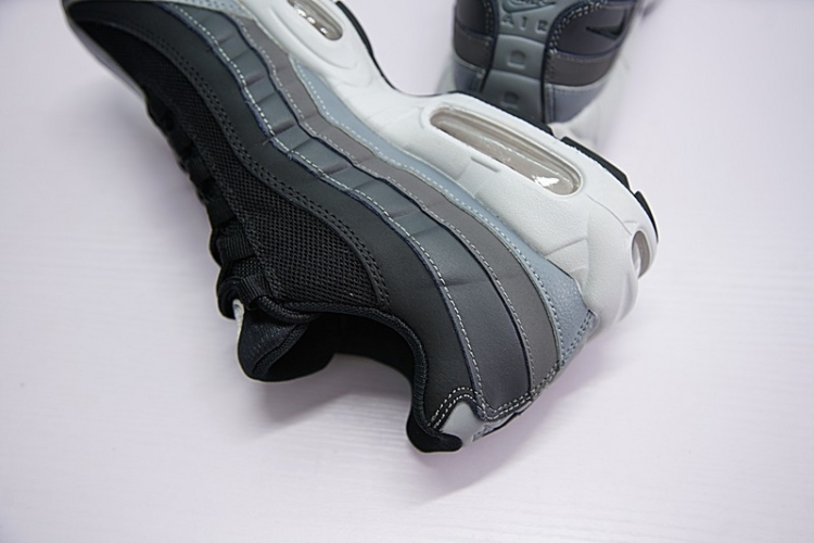 Nike air max 95 749766-021