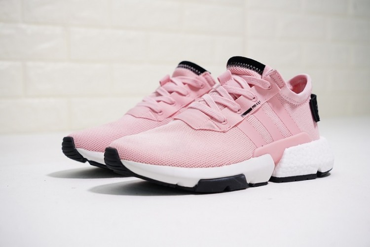 Adidas Originals POD-S3.1 Boost B37468