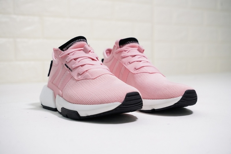 Adidas Originals POD-S3.1 Boost B37468