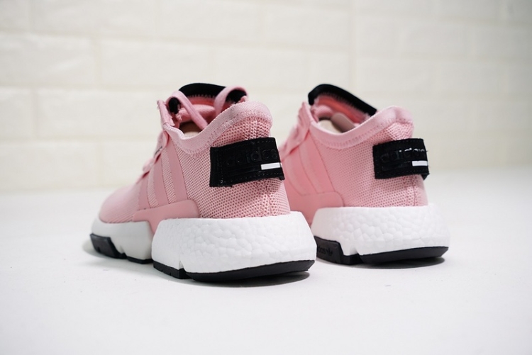 Adidas Originals POD-S3.1 Boost B37468