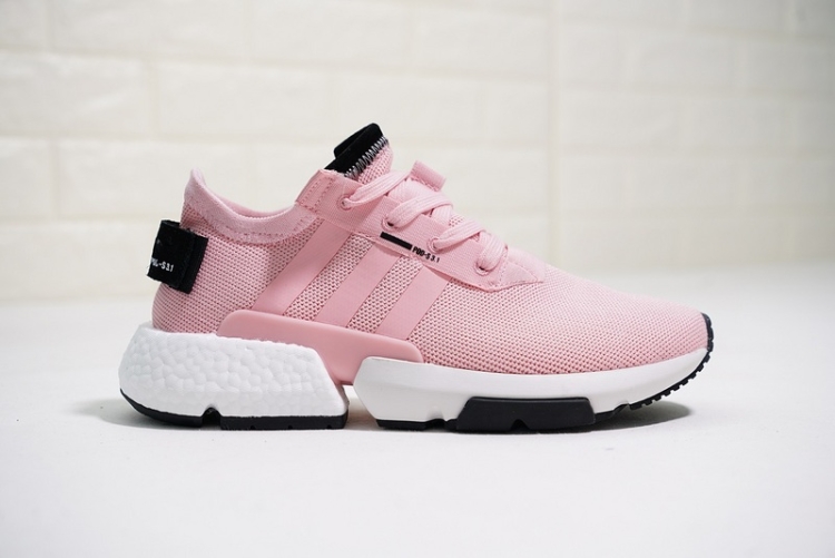 Adidas Originals POD-S3.1 Boost B37468