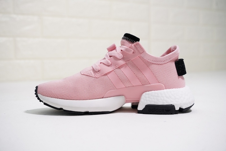 Adidas Originals POD-S3.1 Boost B37468