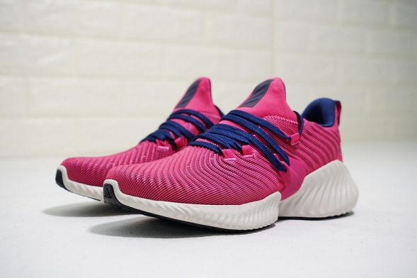 Adidas AlphaBOUNCE Instinct CC M BB7719