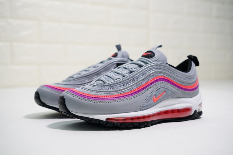 Nike Air Max 97 Premium 921733-009