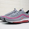 Nike Air Max 97 Premium 921733-009