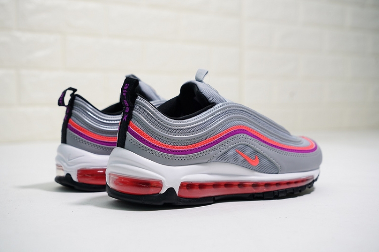 Nike Air Max 97 Premium 921733-009