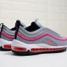 Nike Air Max 97 Premium 921733-009