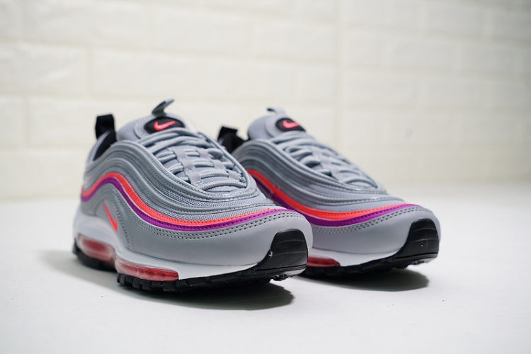 Nike Air Max 97 Premium 921733-009