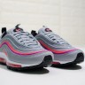 Nike Air Max 97 Premium 921733-009