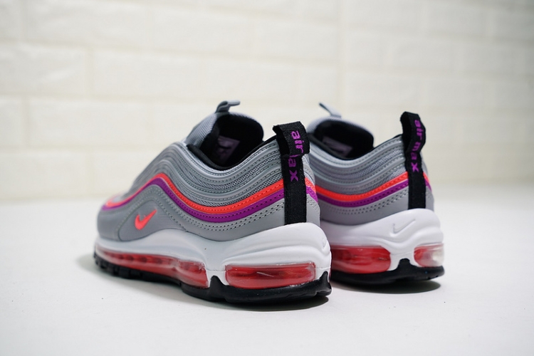 Nike Air Max 97 Premium 921733-009