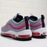 Nike Air Max 97 Premium 921733-009